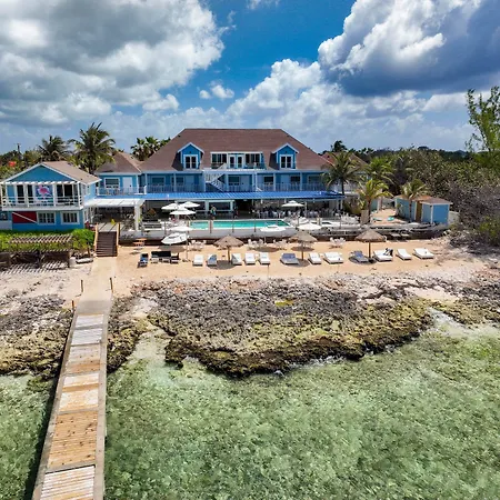 Cobalt Coast Resort-2