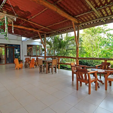 Natura Gardens Galapagos-2