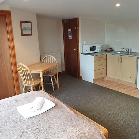 Malin House Hotel-2