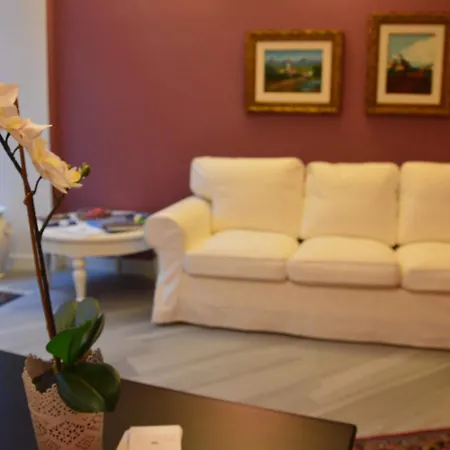 Residenza Cavour-3