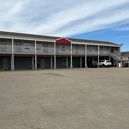 Parkside Inn-3