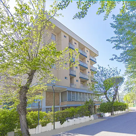 Hotel Ben Hur-2