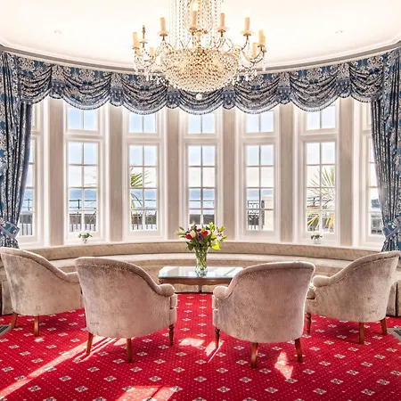 Hotel Riviera-2