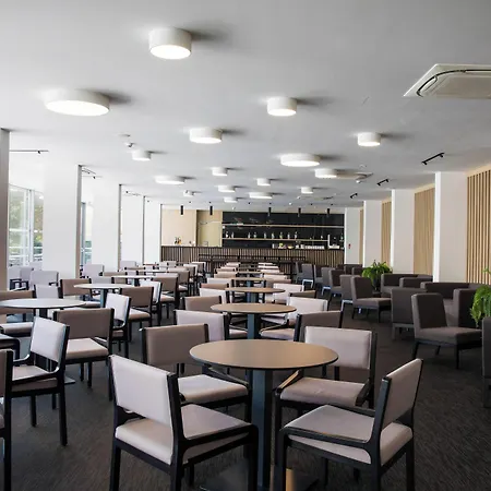 Hotel Osmine-3