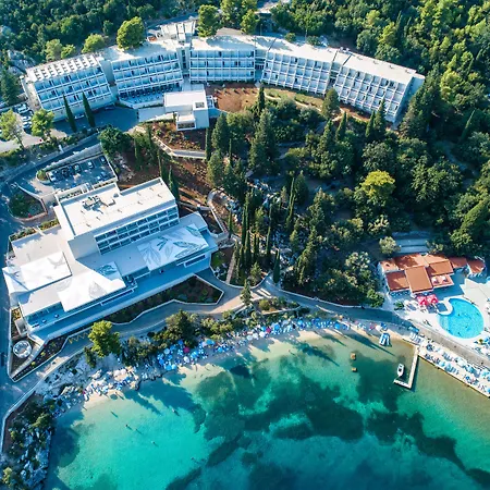 Hotel Osmine-3