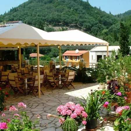 Angelica Hotel-2