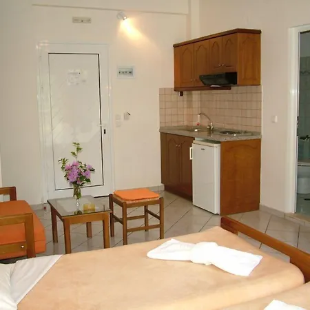 Angelica Hotel-3
