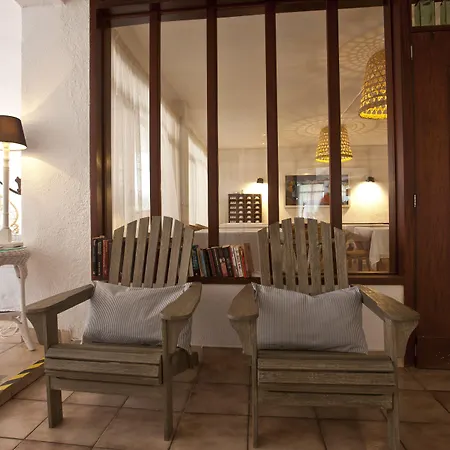 Galaxia Boutique Hotel-3