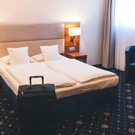 Parkhotel Lyson-3