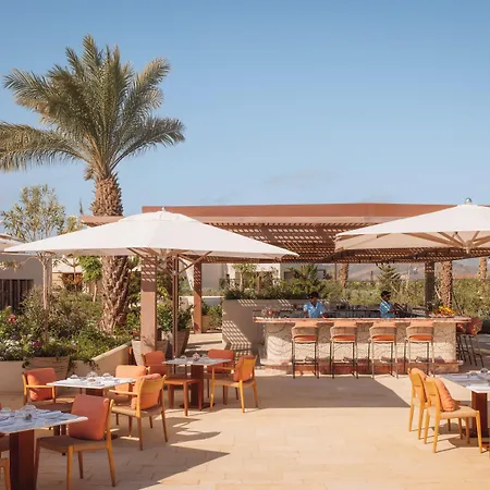 Royal Mansour Tamuda Bay-3