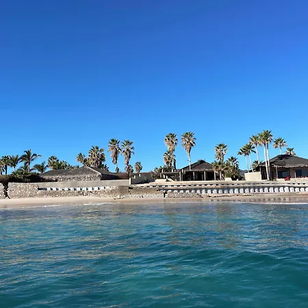 Cabo Pulmo Beach Resort-3