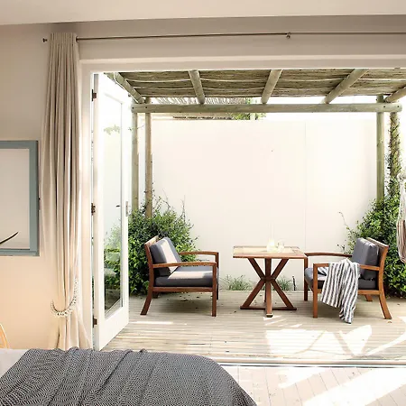 Strandloper Ocean Boutique Hotel-2