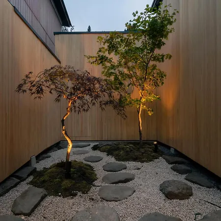 Byaku Narai-3