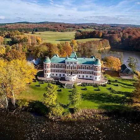 Haeckeberga Slott-3