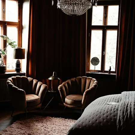 Haeckeberga Slott-2
