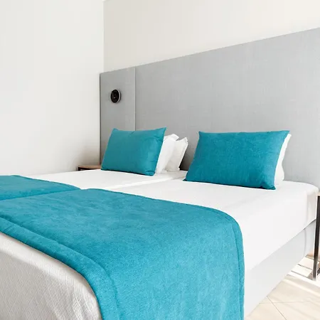 Hotel Atismar-3