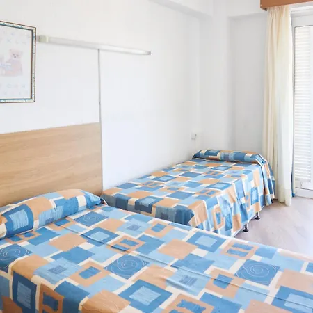 Nautilus Hotel-3