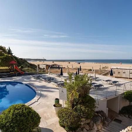 Algarve Casino Hotel-2