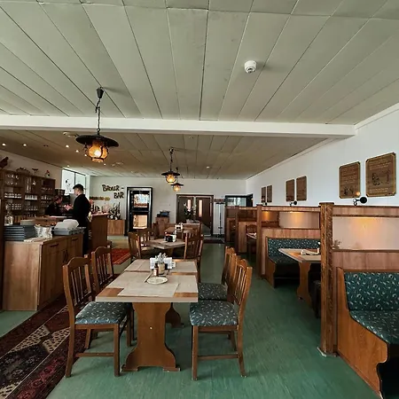 Rügen-Hotel-2