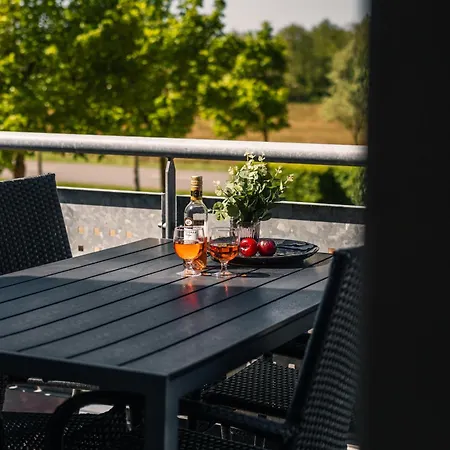 Ribe Byferie Resort-3