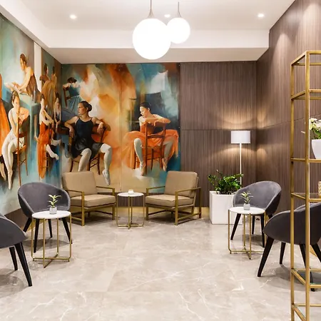 115 The Strand Hotel By Neu Collective-2