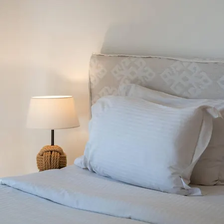 Tharroe Of Mykonos Boutique Hotel-3