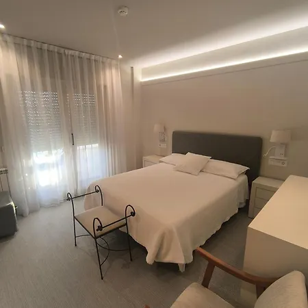 Hotel San Luis-3