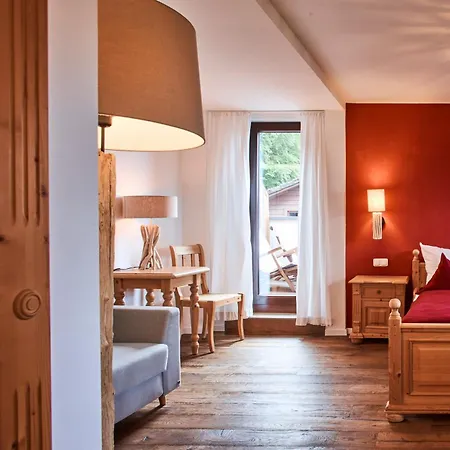 Berghotel Lothar-Mai-Haus-2
