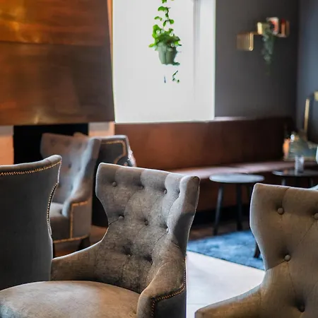 Profilhotels Grand Kristianstad-3
