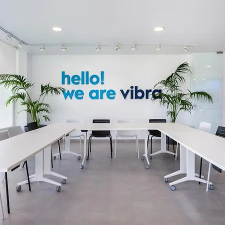 Hotel Vibra Algarb-3