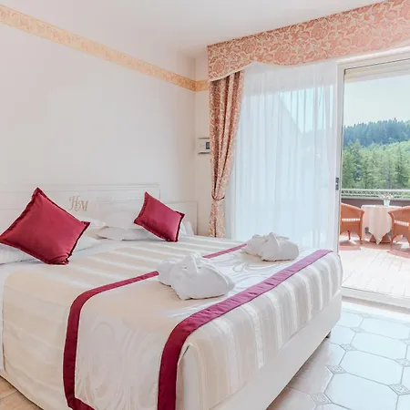Hotel Miramonti-2