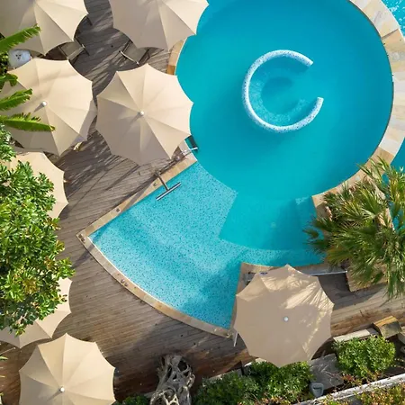 Mare Hotel-2