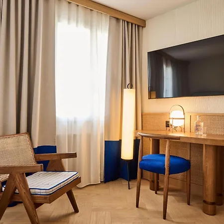 Sorell Boutique-Hotel Speer Rapperswil-2