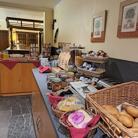 St. Jobser Hof-2