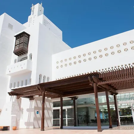 Club Jandia Princess-3