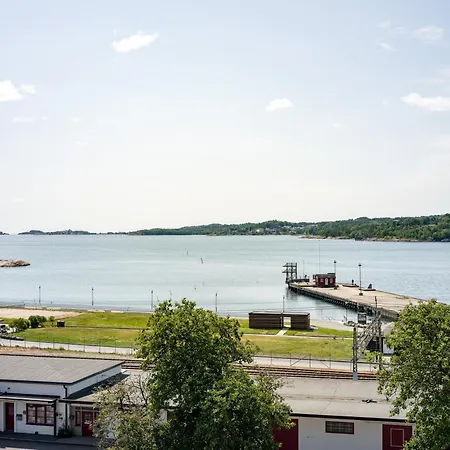 Quality Hotel Grand Larvik-2