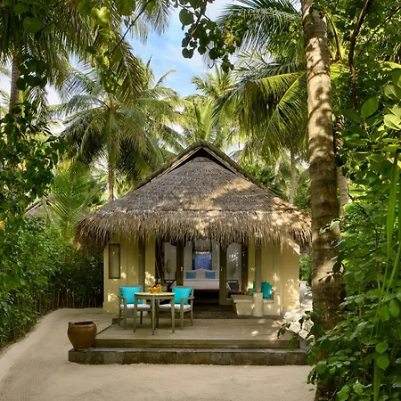 Anantara Dhigu Maldives Resort-2