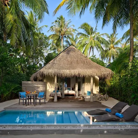 Anantara Dhigu Maldives Resort-3