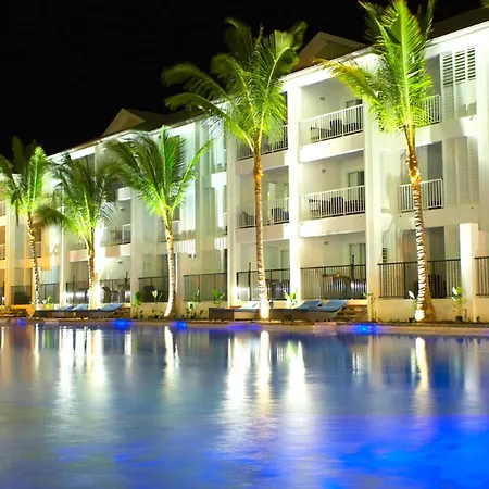 Peppers Beach Club-2