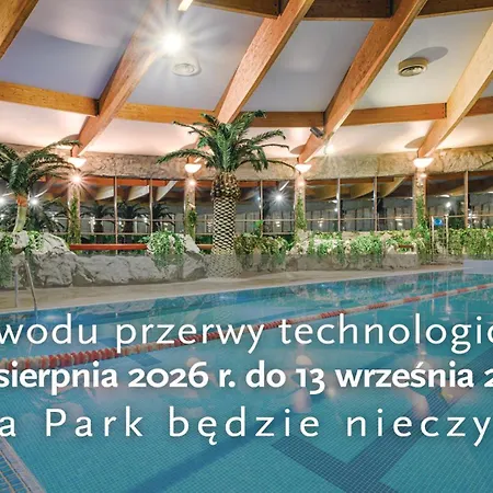 Hotel Warszawianka-2