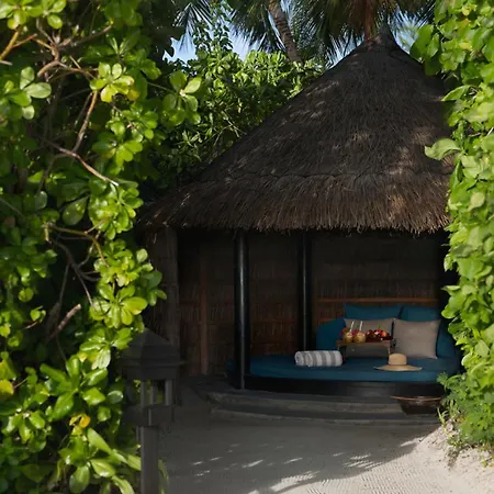 Naladhu Private Island Maldives-2