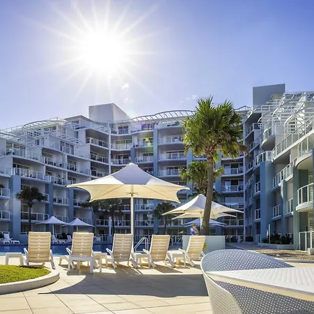 Mantra Ettalong Beach-3