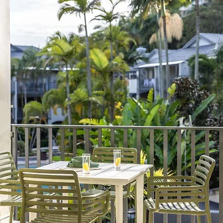 Mantra French Quarter Noosa-3
