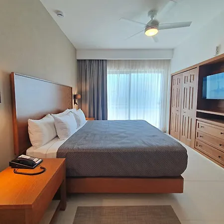 Paradise Village-3
