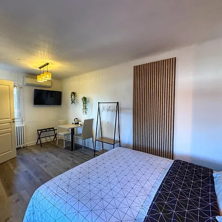 Hotel Itzalpea-2