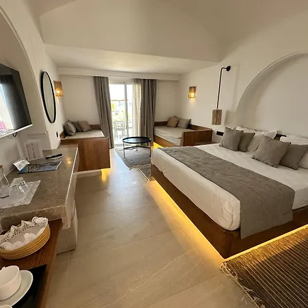 Al Jazira Beach & Spa-2
