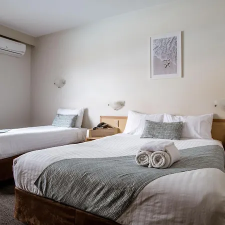 Hospitality Esperance Surestay Collection By Best Western (Adults Only)-3
