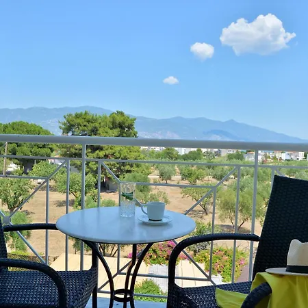 Hotel Kalloni-2