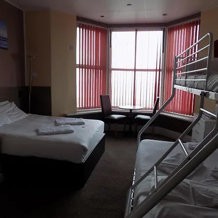 The New Royal Windsor Hotel-3