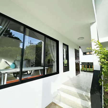 Golden Hill Resort-3